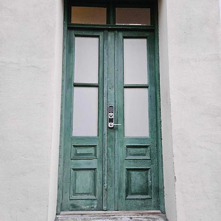 In The Heart Of Brosundet! Fully Equipped 3 Bed Room Ap Ålesund Kültér fotó